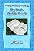 The Good Book-Big Book Guidebook