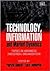 Technology, Information and Market Dynamics by Patrizio Bianchi