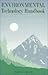Environmental Technology Handbook (Applied Energy Technology Series)