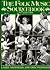 The Folk Music Sourcebook