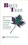 Bruce Trail: An A...