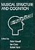 Musical Structure and Cogni...