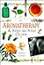 Aromatherapy by Sheila Lavery
