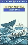 Moby-Dick: Or, Th...