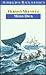 Moby-Dick: Or, The Whale