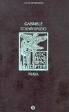 Maia (Oscar Mondadori) (Italian Edition)