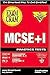 MCSE+I Practice Test Exam C...