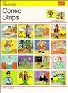 How to Draw: Comic Strips (HT220)