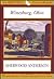 Winesburg, Ohio (THORNDIKE PRESS LARGE PRINT PERENNIAL BESTSELLERS SERIES)