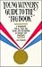 Young Winners Guide to the ...