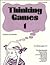 Thinking Games, Book 1