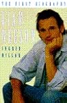 Liam Neeson: The First Biography Liam Neeson: The First Biography