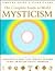The Complete Guide to World Mysticism by Tim Freke