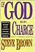 If God Is in Charge: Though...