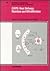 Contributions to Nephrology, Volume 85 by G.A. Coles