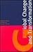 Global Change and Transformation: Economic Essays in Honor of Karsten Laursen (Copenhagen Studies in Economics and Management)