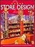 Great Store Design 2: Winne...