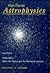 High Energy Astrophysics: Volume 2, Stars, the Galaxy and the Interstellar Medium
