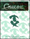 Gurahl: Carrying the Wounds of the World (Werewolf: The Apocalypse)
