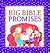 Big Bible Promises