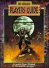 Werewolf Players Guide (Werewolf - the Apocalypse)