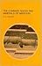 The Common Rocks and Minerals of Missouri (Volume 1)