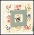 Gardening (Book and Journal Gift Set)