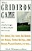 The Gridiron Game: An Anthology of Football Writings