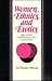 Women, Ethnics, and Exotics: Images of Power in Mid-Nineteenth-Century American Fiction