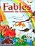 Fables Beneath the Rainbow