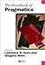 The Handbook of Pragmatics ...