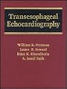 Transesophageal Echocardiography