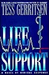 Life Support