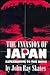 The Invasion Of Japan: Alternative to the Bomb