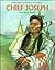 Chief Joseph Nez Perce leader by Marian W. Taylor