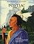 Pontiac: Ottawa Rebel (North American Indians of Achievement)