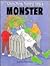 When Mom Turned into a Monster