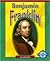 Benjamin Franklin (Compass Point Early Biographies)