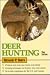 Deer Hunting