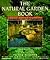 Natural Garden Book