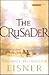 The Crusader
