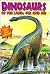 Dinosaurs Of The Land, Sea And Air (Dinosaurs and Prehistoric Creatures)