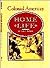 Colonial American Home Life