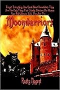 Moonwarriors