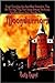 Moonwarriors (Moonwarriors,...