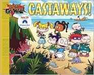 Castaways! (Paperback)