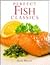 Perfect Fish Classics