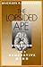 The Lopsided Ape: The Evolution of the Generative Mind