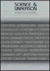 Science and Unreason (Paperback)