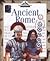Ancient Rome